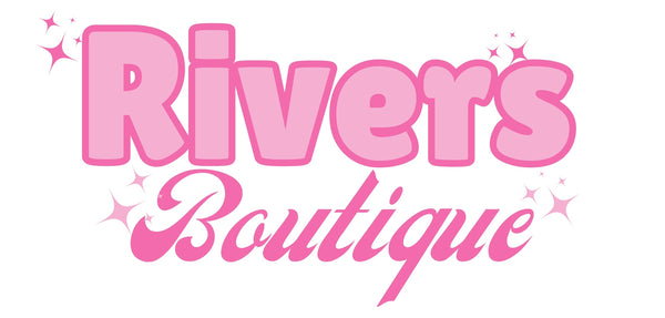 Rivers Boutique